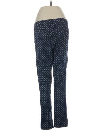 Downeast Casual Pants (view 2)