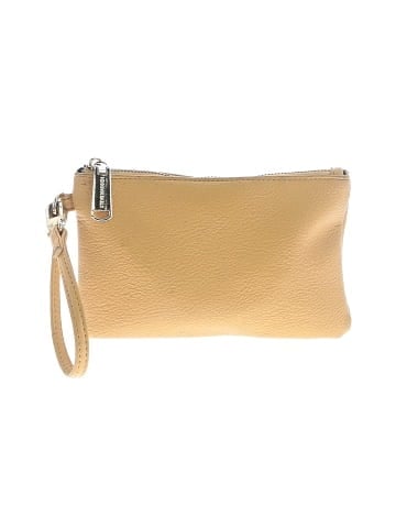 Steve Madden Wristlet (view 1)