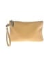 Steve Madden Yellow Wristlet One size - photo 1