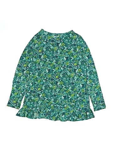 Lands' End Dress (view 1)