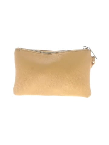 Steve Madden Wristlet (view 2)