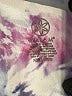 GAIAM Floral White Active Pants Size XL - photo 7