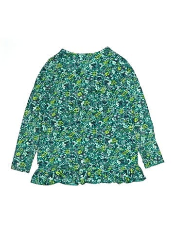 Lands' End Dress (view 2)