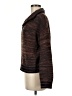 John & Jenn Tweed Brown Pullover Sweater Size M - photo 5