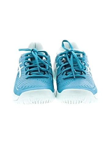 Asics Sneakers (view 2)