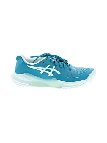 Asics Sneakers (view 1)