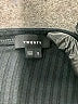 Twenty Black Cardigan Size S - photo 7