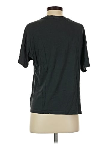 Daydreamer LA Short Sleeve T-Shirt (view 2)
