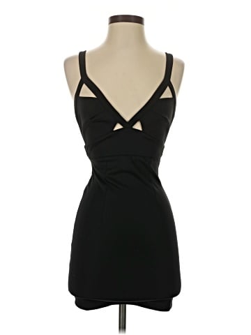 BLVD Cocktail Dress (view 1)