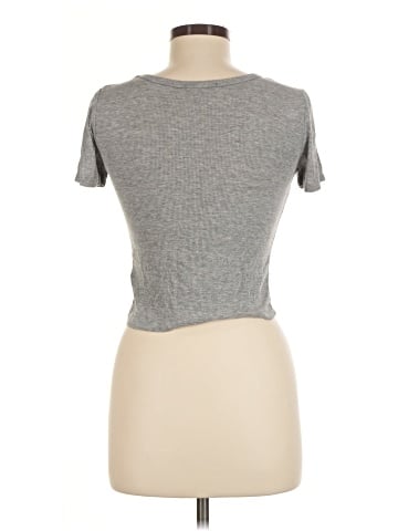 Timing Short Sleeve T-Shirt (view 2)