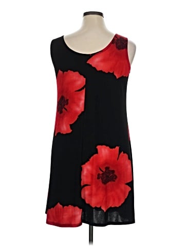 Jostar Cocktail Dress (view 2)