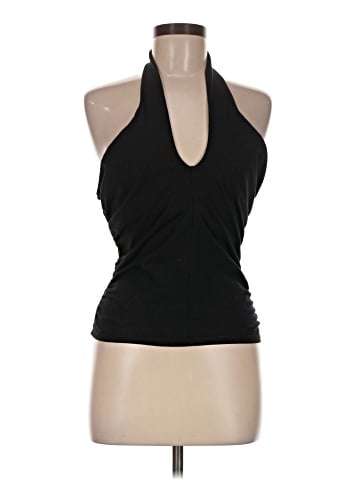 J.Crew Sleeveless Top (view 1)