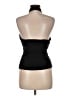 J.Crew Black Sleeveless Top Size M - photo 2