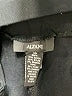 Alfani Black Active Pants Size 10 - photo 7