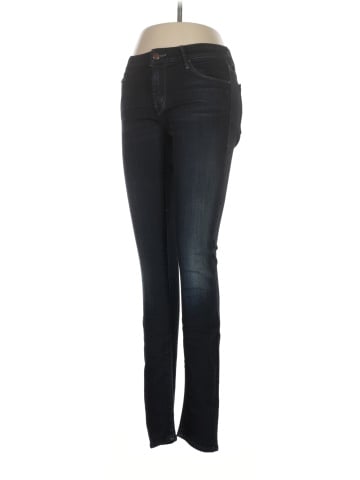 Mother Jeans (view 1)