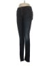 Mother Solid Black Jeans Size 29 waist - photo 1
