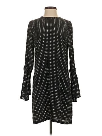 Equipment Casual Dress (view 1)