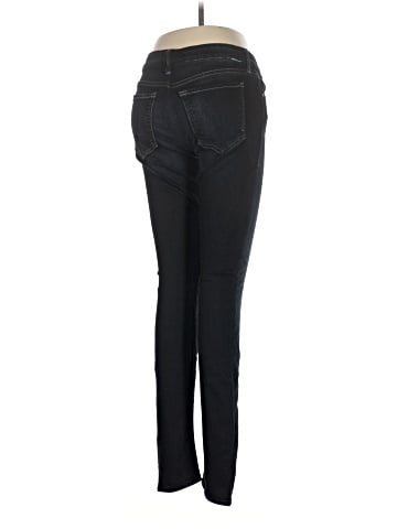 Mother Jeans (view 2)