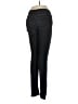 Mother Solid Black Jeans Size 29 waist - photo 2