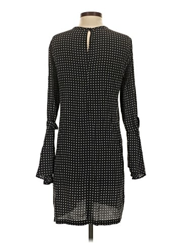 Equipment Casual Dress (view 2)