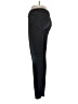 Mother Solid Black Jeans Size 29 waist - photo 5