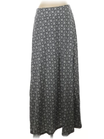 Talbots Casual Skirt (view 1)