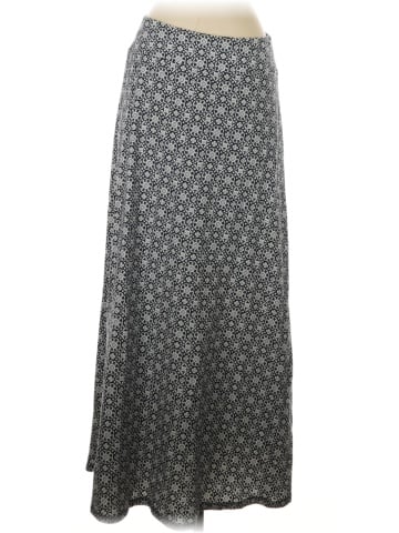 Talbots Casual Skirt (view 2)