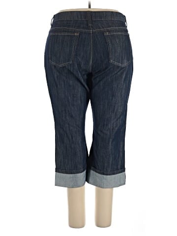 Merona Jeans (view 2)