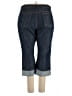 Merona Blue Jeans Size 20 - photo 2