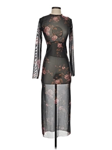 Reformation Cocktail Dress (view 1)