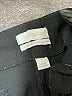 Charter Club Black Active Pants Size 10 - photo 7