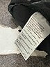 Charter Club Black Active Pants Size 10 - photo 8