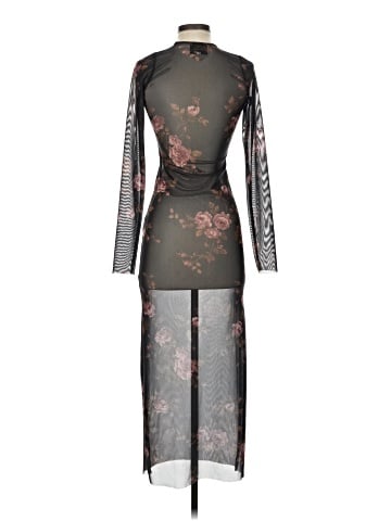 Reformation Cocktail Dress (view 2)