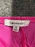 Francesca's Pink Cocktail Dress Size S - photo 7