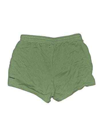 PANGAIA Athletic Shorts (view 2)