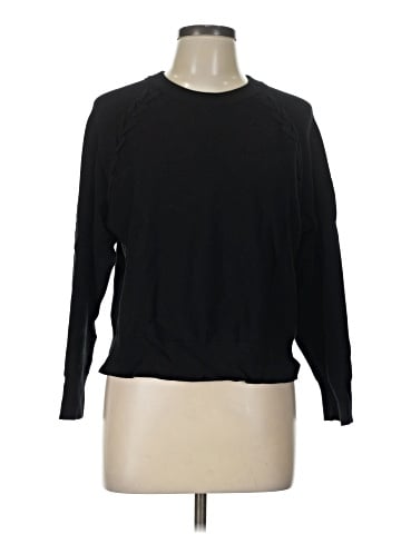 Adrianna Papell Pullover Sweater (view 1)