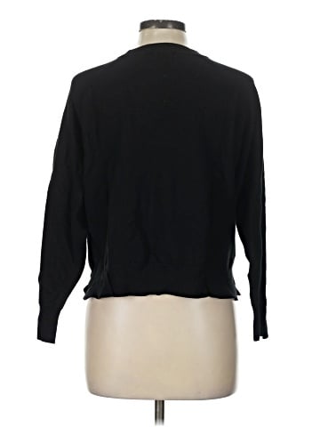 Adrianna Papell Pullover Sweater (view 2)