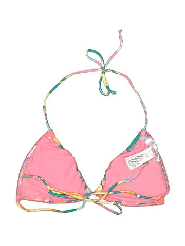 Accessorize Swimsuit Top (view 2)