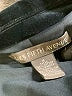 Saks Fifth Avenue Black Blazer Size 14 - photo 6