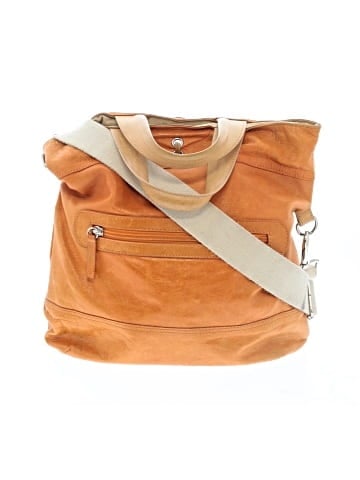 Maurizio Taiuti Crossbody Bag (view 1)