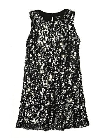 Zunie Dress (view 1)