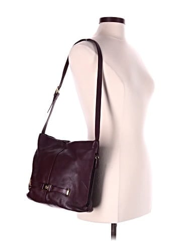 Etienne Aigner Crossbody Bag (view 2)