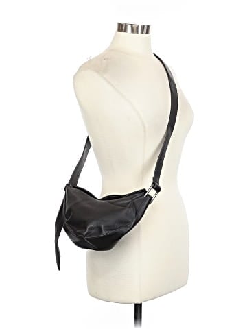 BCBGMAXAZRIA Crossbody Bag (view 2)