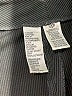 Kasper A.S.L. Black Dress Pants Size 14 (petite) - photo 7