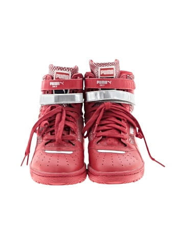 Puma Sneakers (view 2)