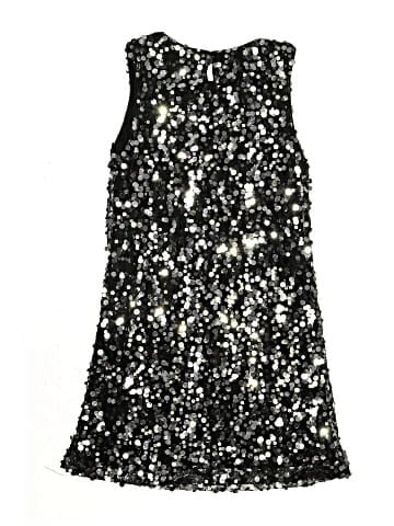 Zunie Dress (view 2)