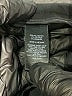 Express Solid Black Active Pants Size 00 - photo 8