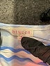 Btween Chevron-herringbone Blue Short Sleeve T-Shirt Size 5 - photo 3