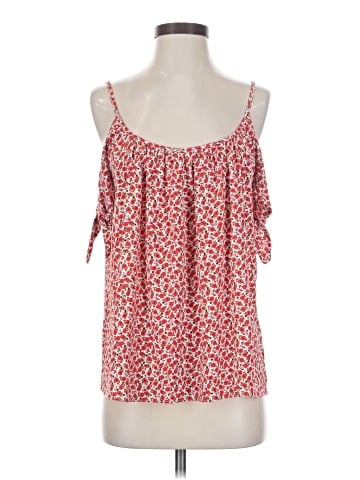 Bailey 44 Sleeveless Blouse (view 1)