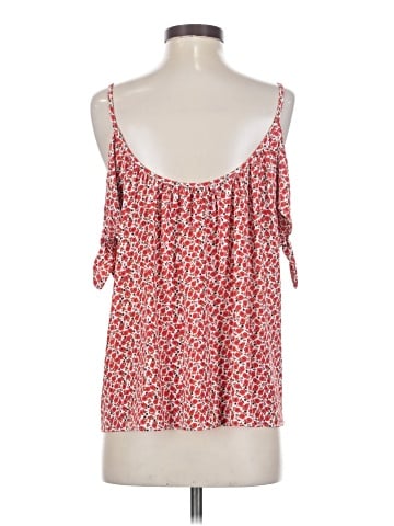 Bailey 44 Sleeveless Blouse (view 2)